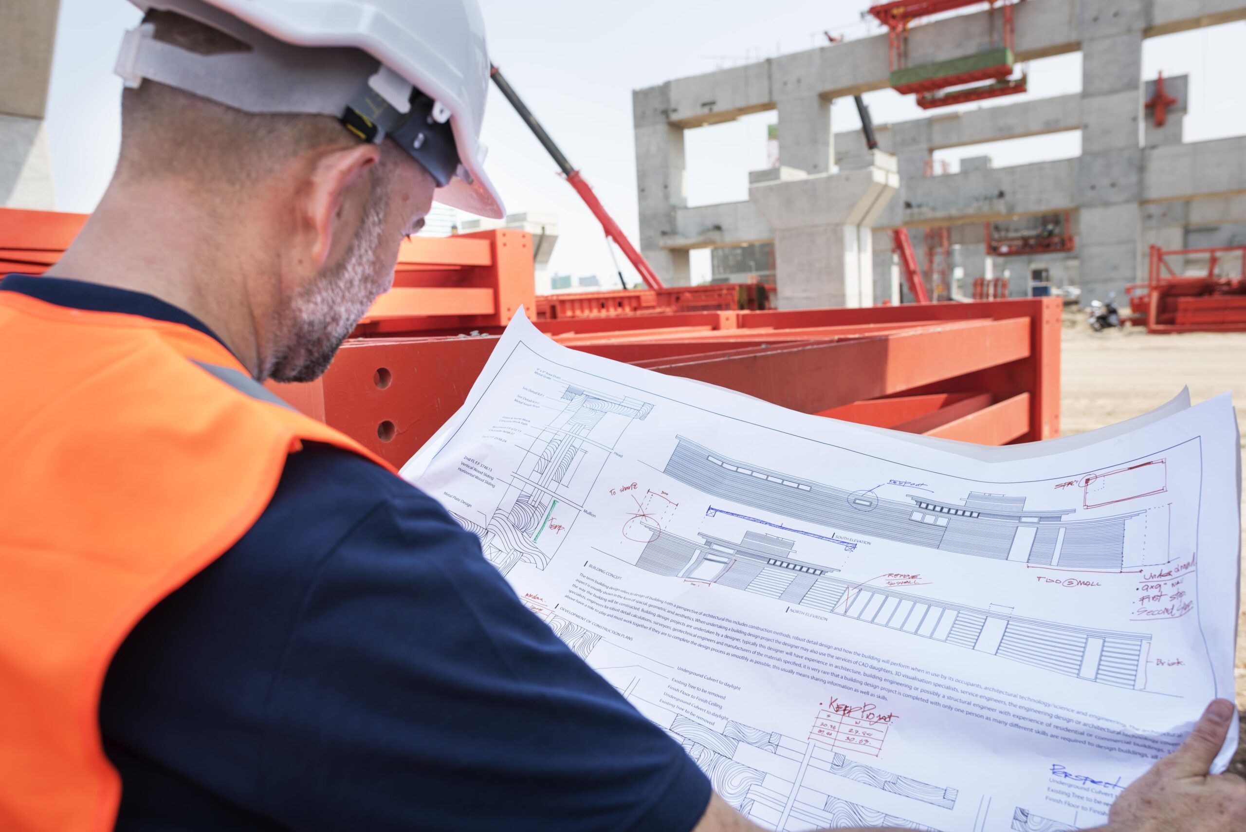 site-engineer-construction-site-min site engineer