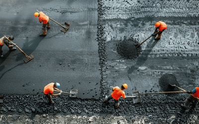 How to Choose the Best Concrete Contractors in Melbourne