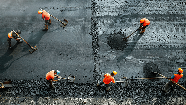 How to Choose the Best Concrete Contractors in Melbourne