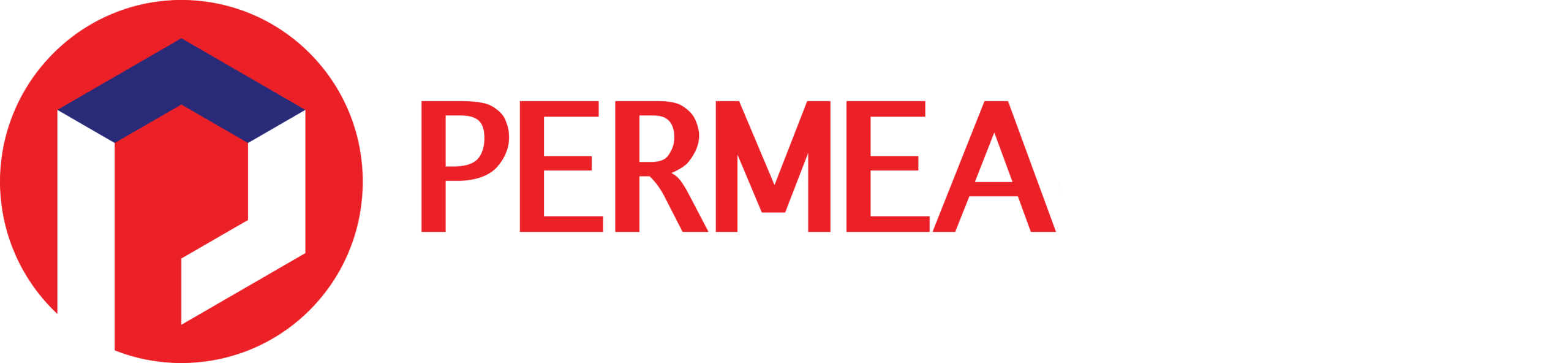 Permeacrete-logo