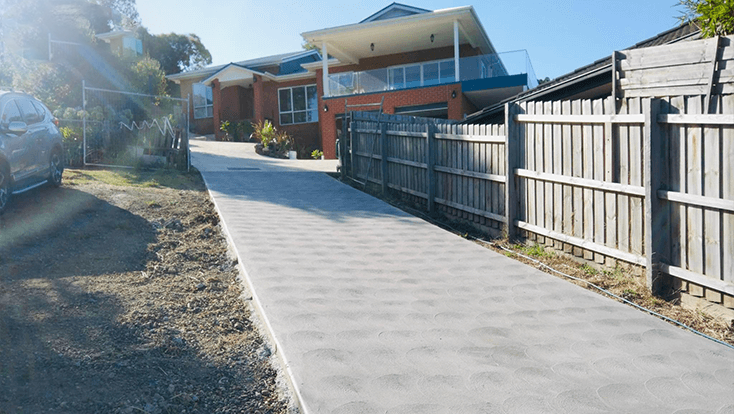 Best Concrete Company 1