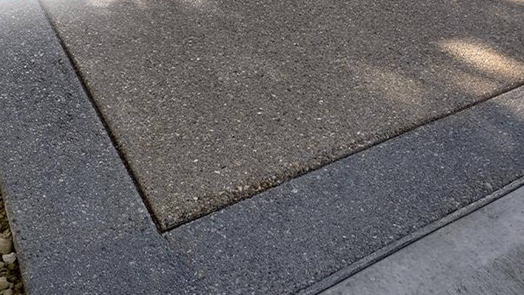 Concrete Services in Melbourne