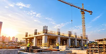 Civil Construction