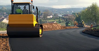 Civil Construction