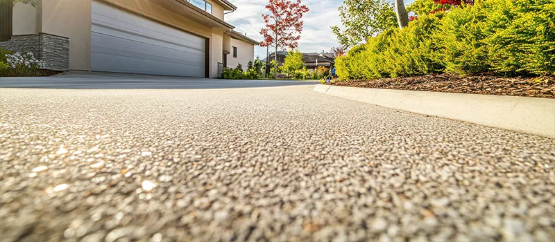 The Problem with Hard Surfaces