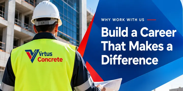 why work with us why work with us